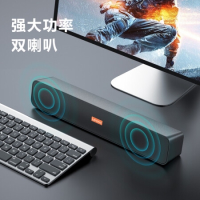 product-item